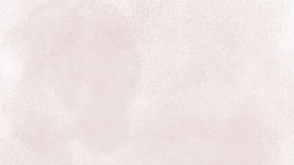 Obraz premium ざらざらとした紙のテクスチャが美しい、古い日本和紙の背景