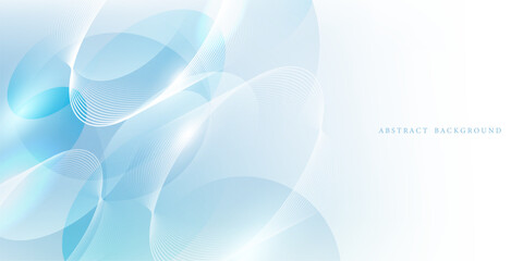 Modern geometric vector illustration design, abstract background.