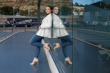 Fototapety na wymiar - Fototapeta24.pl