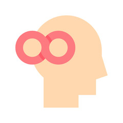 Human-in-the-Loop Icon