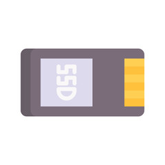 Memory Store Icon