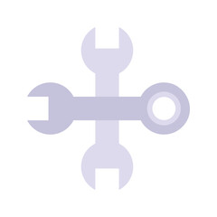 Tool Invocation Icon