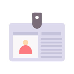 Agent Identity Icon