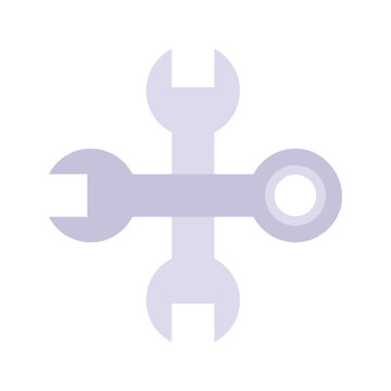 Tool Invocation Icon