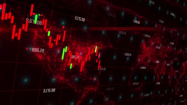 Floating Loss, Drawdown, and Slippage by using Stop Loss, Revenge Trading or Overtrade cycles that lead to Forced Liquidation, Margin Call, and Risk Ruin, while utilizing Hedging, Trailing Stop