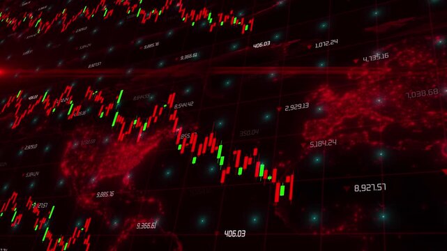 Floating Loss, Drawdown, and Slippage by using Stop Loss, Revenge Trading or Overtrade cycles that lead to Forced Liquidation, Margin Call, and Risk Ruin, while utilizing Hedging, Trailing Stop