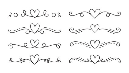 Obraz premium Clean vector graphic of a shopping cart filled with various colorful products, representing e-commerce, shopping, retail, and consumerism.