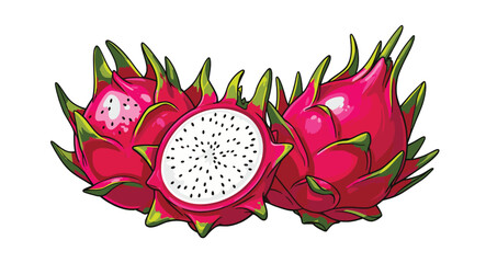 Adobe Illustrator Artwork