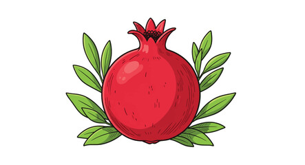 Dramatic black background luxury fruit pattern showing very rich red pomegranates, bright pink dragon fruit, golden yellow pineapples, fresh oranges and elegant tropical fruit composition
