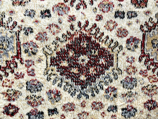 light carpet and carpet texture modern carpet