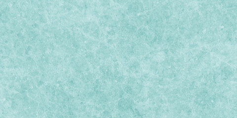 Obraz premium Abstract distressed vintage grunge sky blue stone background. Abstract black grunge texture backdrop. Dark Grunge Stone Background with Marble Vintage Texture. 