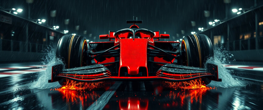Car Race Start Images – Browse 61,167 Stock Photos, Vectors, and Video ...