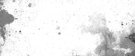 Vector abstract old grunge wall texture background