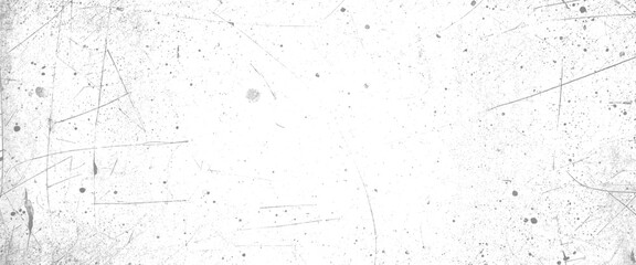 Vector abstract old grunge wall texture background