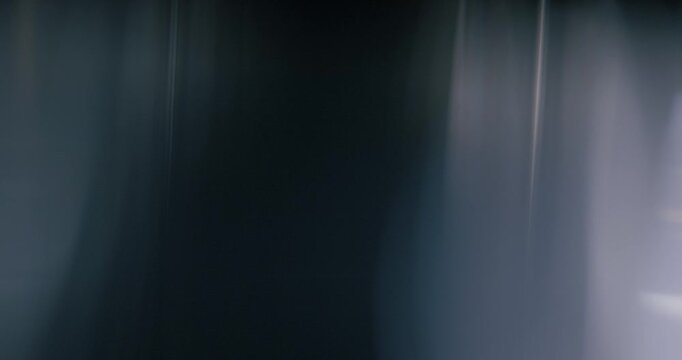 Experience mesmerizing abstract visual effects with intricate light reflections from prisms. Ideal for innovative motion graphics and unique design projects, inspiring and captivating your audience