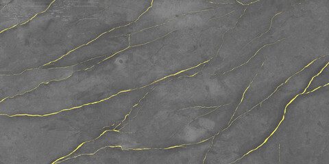 natural marble texture background with high resolution, glossy slab marble stone texture for digital wall tiles and floor tiles, granite slab stone ceramic tile, rustic matt  concrete wall texture