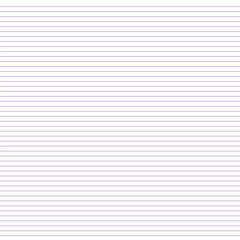Fototapeta premium abstract purple lines art pattern design.