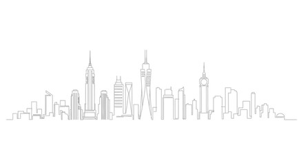 big ben and houses of parliament in london