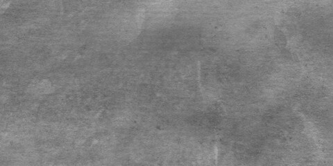 Obraz premium Abstract black and gray texture background with black wall texture design. Stone marble wall concrete texture horror dark concept in backdrop. Dark wall texture background