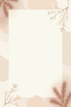 Fondo de impresi&oacute;n de alta resoluci&oacute;n, textura sutil, color limpio, dise&ntilde;o profesional