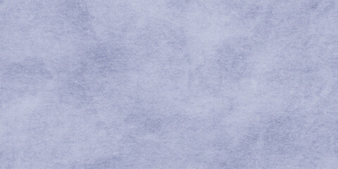 Fototapeta premium Abstract Elegant dark blue background with mottled vintage texture in old fancy background design, texture of colored parchment paper