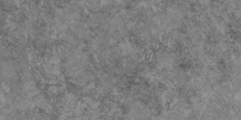 Obraz premium Abstract dark black background backdrop studio, cement concrete wall texture. Old vintage charcoal black backdrop paper with watercolor. Black Board Texture or Background.
