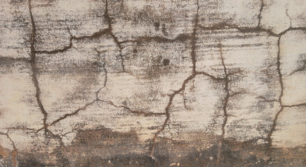 Old wall texture.