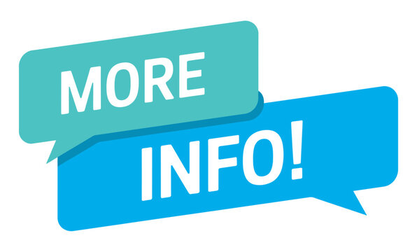 Offre sp&eacute;ciale vector, design cr&eacute;atif, illustration moderne, promotion unique, r&eacute;duction instantan&eacute;e, vente flash, marketing efficace, publicit&eacute;, bons plans, &eacute;conomie, achat fut&eacute;, deal exclusif