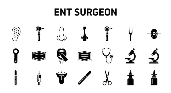 Tools Ents Use Ent Tools Images – Browse 5,352 Stock Photos, Vectors, and Video ...