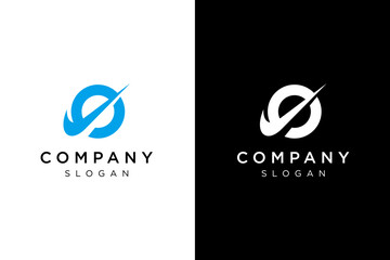 logo design across the globe