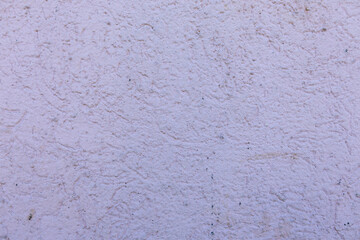 Obraz premium light purple textured wall background