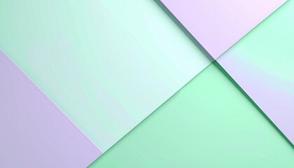 Obraz premium abstract colorful background