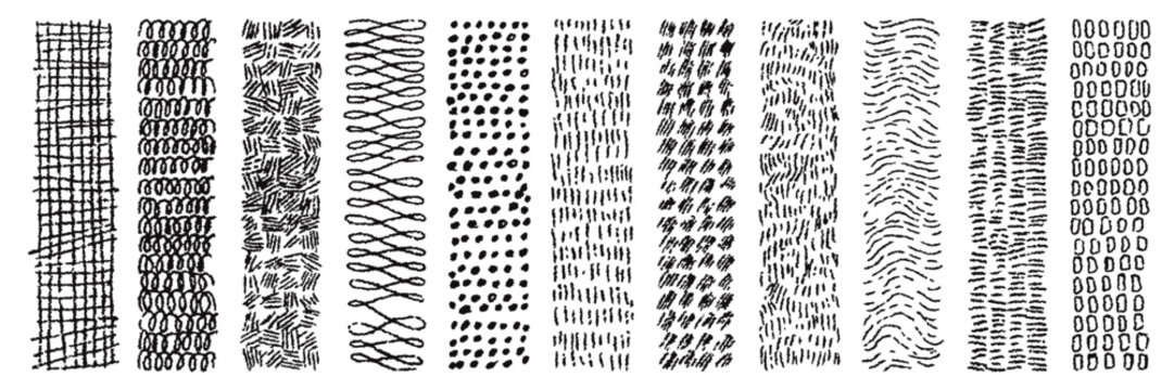 Hatch Texture Images – Browse 121,623 Stock Photos, Vectors, and Video ...