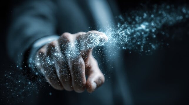 Transforms strategy execution through machine learning insights that improve forecasting, targeting, and resource allocation.
