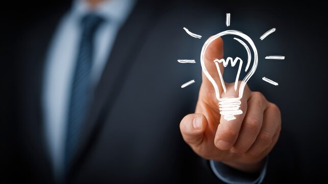 Drives transformation through regulatory reform and strategic rule changes that enable new business models and industry participation.
