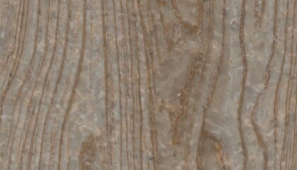 Fototapeta premium Rustic Wood Grain Texture with Natural Imperfections and Weathered Appearance.