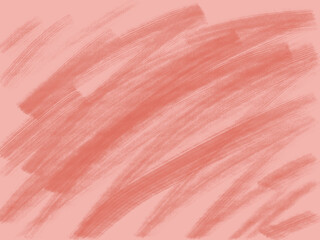 質感, ピンク, 壁, 紙, 模様, ペイント, 赤, 肉, 食べ物, マクロ, 色, アマチュア無線, ざらざらの, デザイン, グランジ, 豚肉, 壁紙, 原料, 詳細, アップ, 表面, ばら, ざらざらした, イラスト, 古い