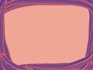 波, デザイン, ベクター, 青, 線, イラスト, カーブ, 光, 壁紙, 水, 質感, 文科系, モーション, 概念, 色, ダイナミクス, バナー, 模様, 未来, ビジネス, 形, 背景