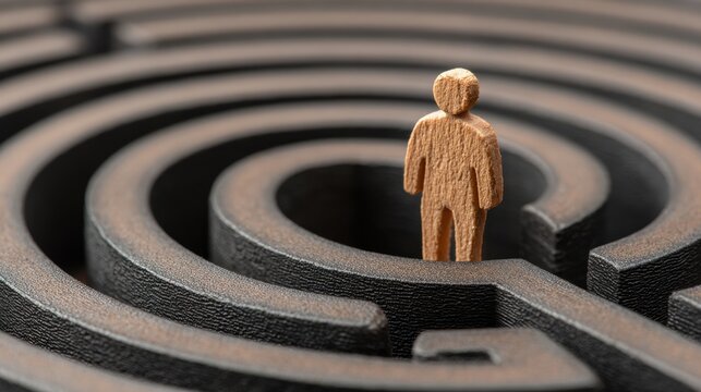 Advances through deep technical expertise, growing autonomy, and measurable impact while remaining focused on individual performance rather than team management.
