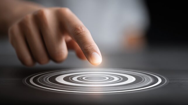 Builds future-ready organizations through platform modernization, capability development, and scalable digital ecosystems.
