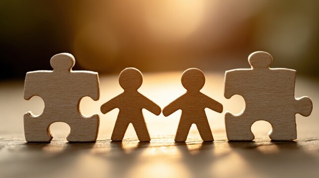 Enables leaders to execute strategy by integrating workforce planning, engagement programs, and culture alignment frameworks.
