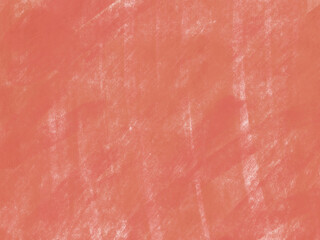 質感, 壁, ピンク, 模様, 紙, グランジ, 赤, ざらざらの, 古い, 表面, アップ, 原料, ペイント, ビンテージ, 詳細, デザイン, 肉, マクロ, 文科系, 老いた, ばら, 肌, アマチュア無線, 食べ物, きずな