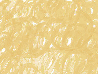 質感, 紙, 模様, ざらざらの, 水, 背景, こおり, グランジ, 原料, 表面, 色, 壁紙, デザイン, ビンテージ, 青, 寒い, 海, 冬, 自然, 古い, 茶色, クリスタル, 文科系