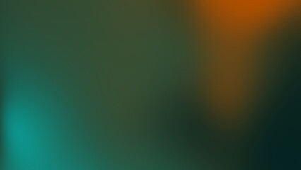 Suitable for website banners, presentations, and social media graphics. Blurry gradient background great for energetic and creative designs.