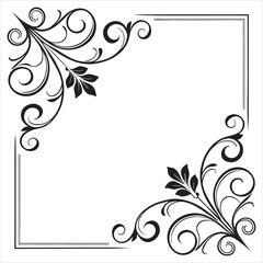 A Grand Celebration to Honor the Union of Two Souls and Two Families