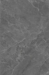 Marble granite white background wall surface black pattern graphic abstract light elegant gray for do floor ceramic counter texture stone slab smooth tile silver natural for interior decoration