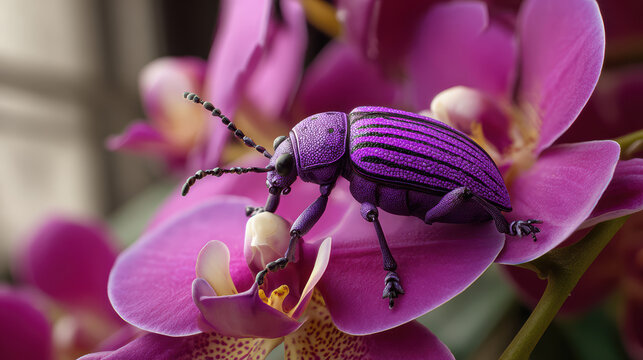 Orc Insect รูปภาพOrc – เลือกดูภาพถ่ายสต็อก เวกเตอร์ และวิดีโอ30,647 | Adobe Stock