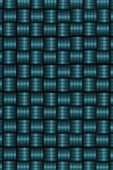 Vector file graphic design text illustration on a white background