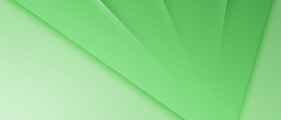 green tone color background abstract art