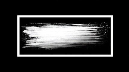 A serene lake scene captured from a distant viewpoint showcasing ripples and water in a natural environment